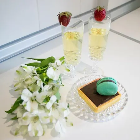 Akalli Ixia (Rhodes)