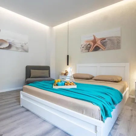 Akalli 4* Ixia (Rhodes)