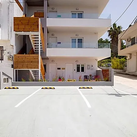 Akalli Ixia (Rhodes)