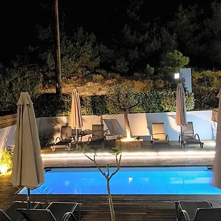 Akalli Ixia (Rhodes)