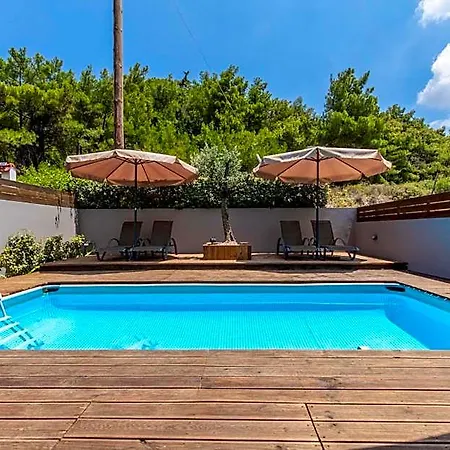 Akalli Ixia (Rhodes)