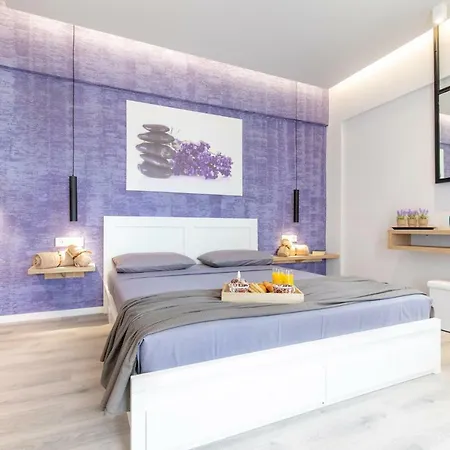 Akalli Apartahotel 4*