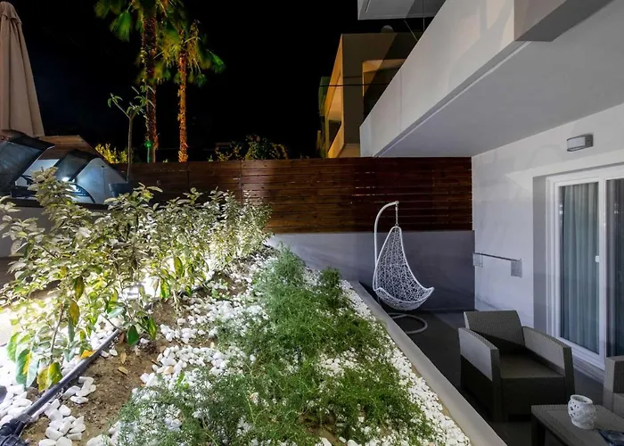 Akalli Ixia (Rhodes)