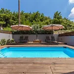 Apartahotel Akalli
