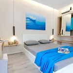 Akalli 4* Ixia (Rhodes)