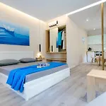 Akalli Apartahotel 4*