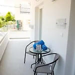 Apartahotel Akalli 4*