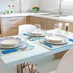 Akalli 4* Ixia (Rhodes)