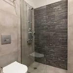 Akalli Apartahotel Ixia (Rhodes)