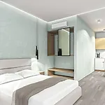 Apartahotel Akalli 4*
