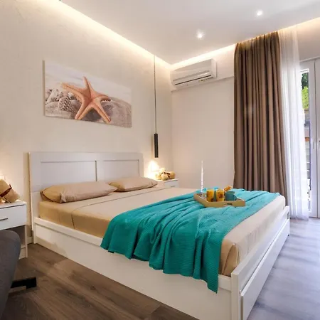 Akalli Ixia (Rhodes)