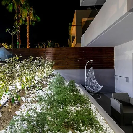 Akalli Ixia (Rhodes)